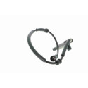Sensor, rotações da roda