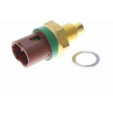 Sensor, temperatura do líquido de refrigeração
