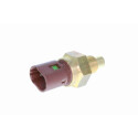 Sensor, temperatura do líquido de refrigeração