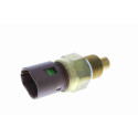 Sensor, temperatura do líquido de refrigeração