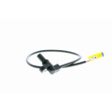 Sensor da velocidade de rotação, cx. de vel. automática