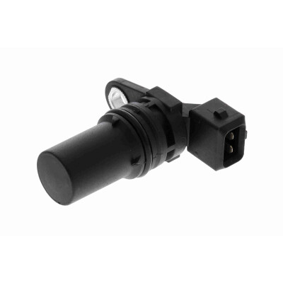 Sensor, velocidade/rotações