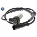 Sensor, rotações da roda