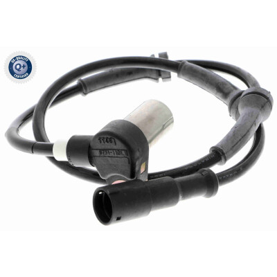 Sensor, rotações da roda