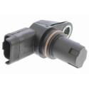 Sensor, posição do commando de válvulas