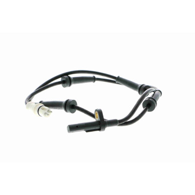 Sensor, rotações da roda