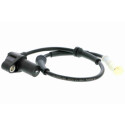 Sensor, rotações da roda
