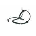 Sensor, rotações da roda