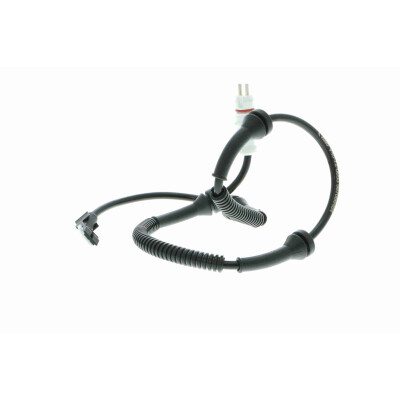 Sensor, rotações da roda