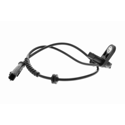 Sensor, rotações da roda