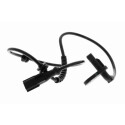 Sensor, rotações da roda