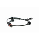 Sensor, rotações da roda