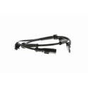 Sensor, rotações da roda