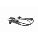 Sensor, rotações da roda