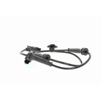 Sensor, rotações da roda