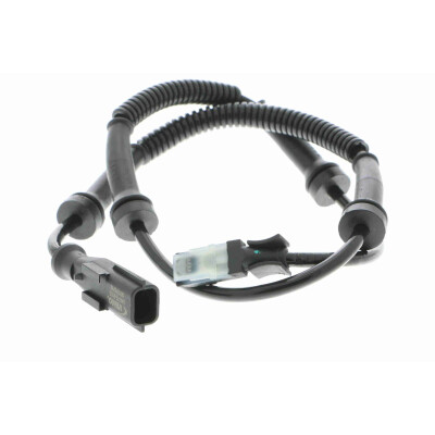 Sensor, rotações da roda