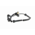 Sensor, rotações da roda
