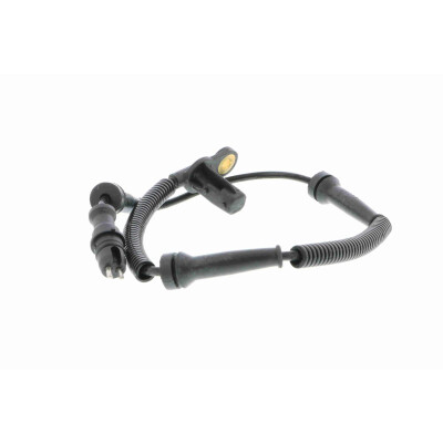 Sensor, rotações da roda