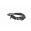 Sensor, rotações da roda