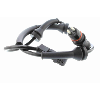 Sensor, rotações da roda