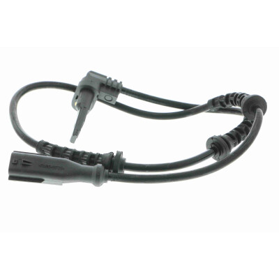 Sensor, rotações da roda