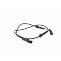 Sensor, rotações da roda