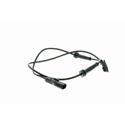 Sensor, rotações da roda