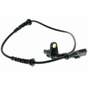 Sensor, rotações da roda