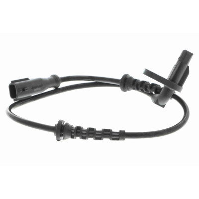 Sensor, rotações da roda