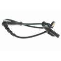 Sensor, rotações da roda
