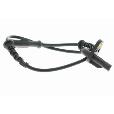 Sensor, rotações da roda