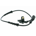 Sensor, rotações da roda