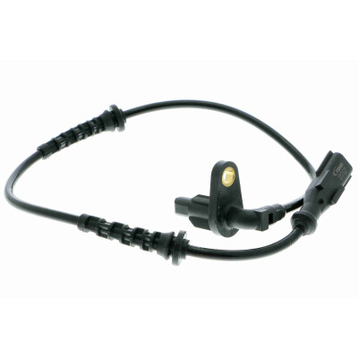 Sensor, rotações da roda