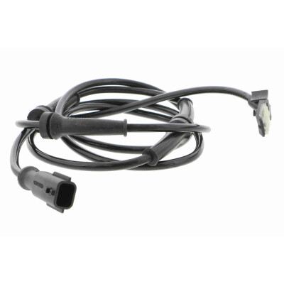 Sensor, rotações da roda