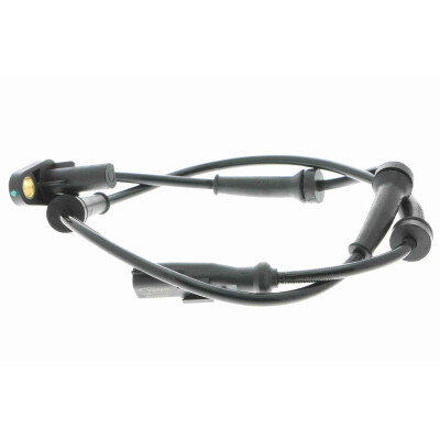 Sensor, rotações da roda