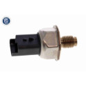 Sensor, pressão do combustível