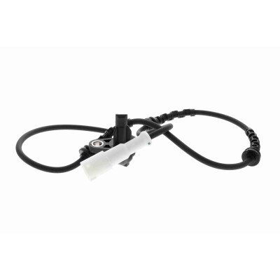 Sensor, rotações da roda