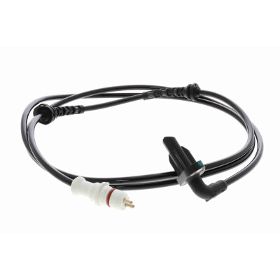 Sensor, rotações da roda