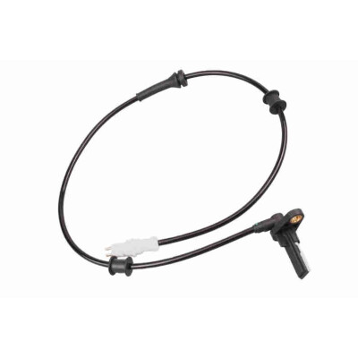 Sensor, rotações da roda