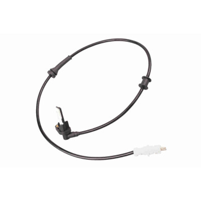 Sensor, rotações da roda