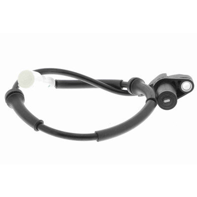 Sensor, rotações da roda