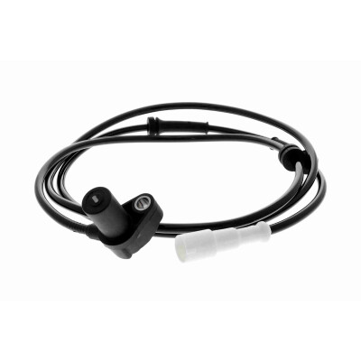 Sensor, rotações da roda