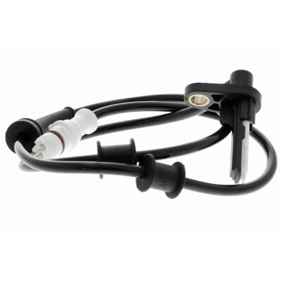 Sensor, rotações da roda
