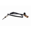 Sensor, temperatura dos gases de escape