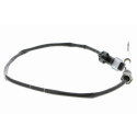 Sensor, temperatura dos gases de escape