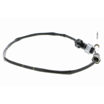 Sensor, temperatura dos gases de escape