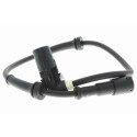 Sensor, rotações da roda