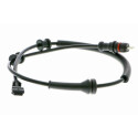 Sensor, rotações da roda
