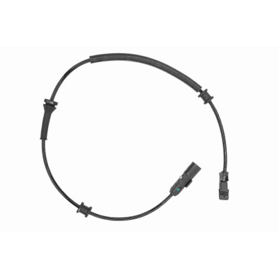 Sensor, rotações da roda