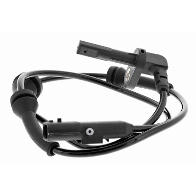 Sensor, rotações da roda